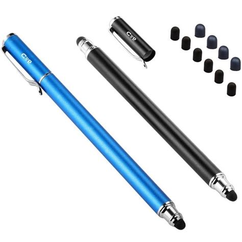 Best stylus for Android phones and tablets | Android Central