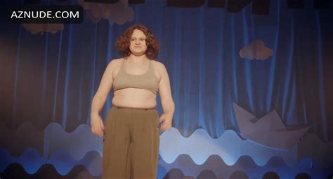 All Wrong Girl Nude Scenes Aznude