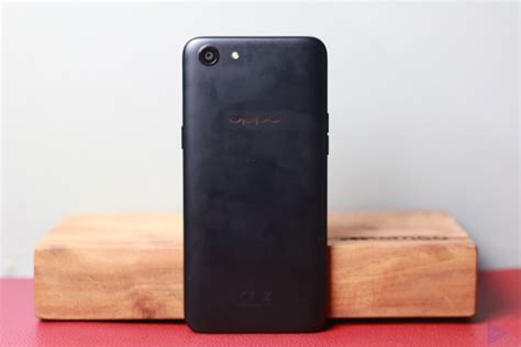 OPPO A83 Review: An Excellent Deal for the Price – Gadget Pilipinas ...