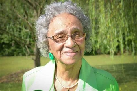 Obituary | Elnora Evans Ferree Curry of Greensboro, North Carolina ...