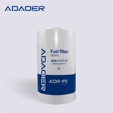 Products-Products-Hebei Adaoer Auto Parts Co., Ltd