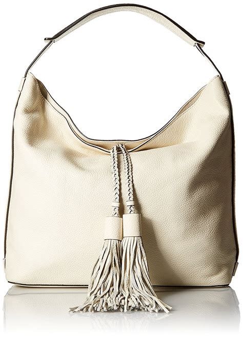 Rebecca Minkoff Isobel Hobo Shoulder Bag Hobo Bags Shoulder Bag