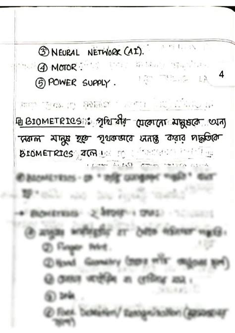 Solution Hsc Ict Chapter Full Notes Studypool