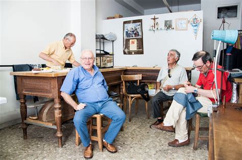 SartorieMostra Del Libro Fotografico Palazzo Tupputi