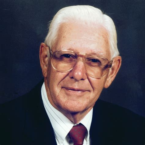 Online tribute walls will enhance Carlton funeral home obituaries 31