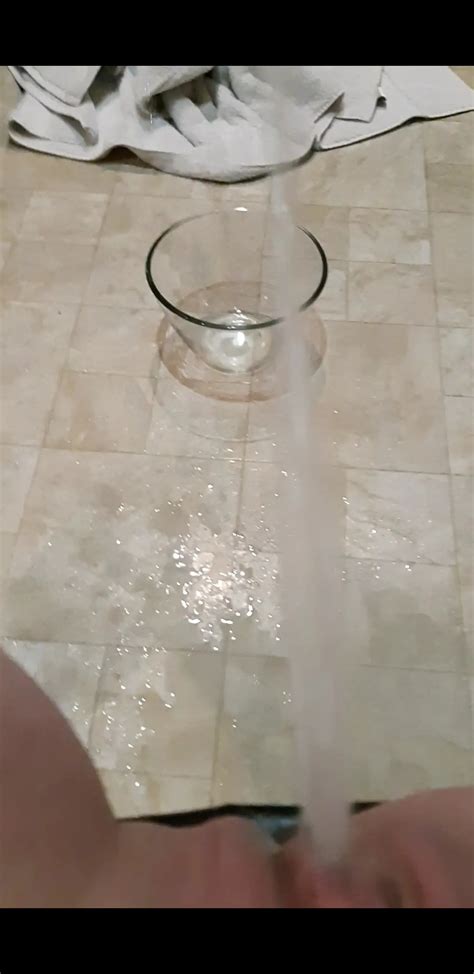 Taking Requests Right Now Tell Me What You Want To See F Amateur Scrolller