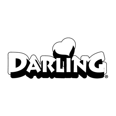 Darling Name Images