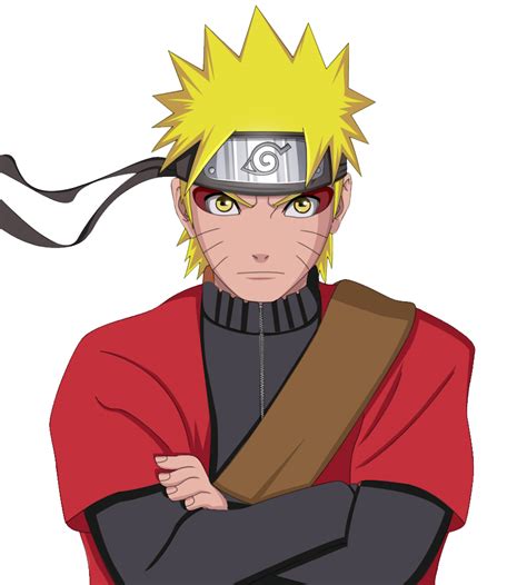 Naruto Png Free Naruto Logo Transparent Images Download Free