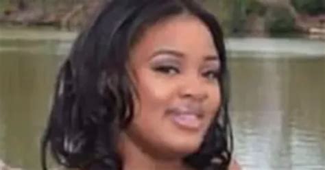 Adriana Smith Update: Baby Born Via C-Section