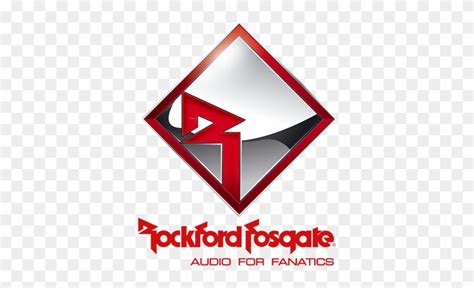 Download Free 100 + wallpaper rockford fosgate