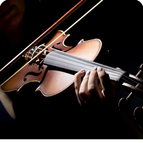 Stradivarius | Cards, the Universe and Everything Wiki | Fandom