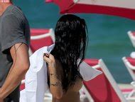 Naked Giulia De Lellis Added By Madferit