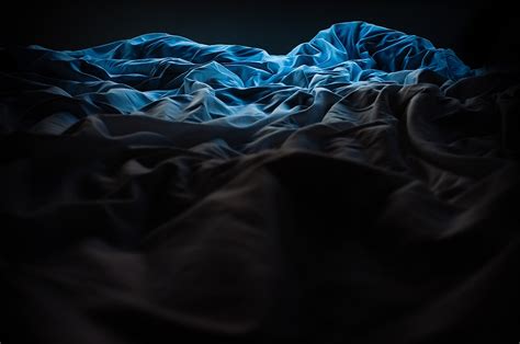Sex Zu Dritt Erfahrungen Berichte Dreier Faqerotik