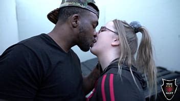 Pig Tailed Andi Ray Sucks And Titty Fucks Rome Major S Monster Cock Xvideos