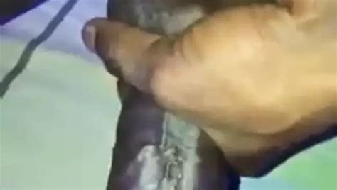 Indian Hijra Gay Man Man Porn XHamster