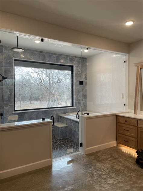 Dfw Bath And Glass Your Premier Bath And Glass Experts