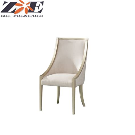 Hot Selling Hotel Lobby Luxury Sex Chair China Hotel Lobby Furniture And Luxury Furniture