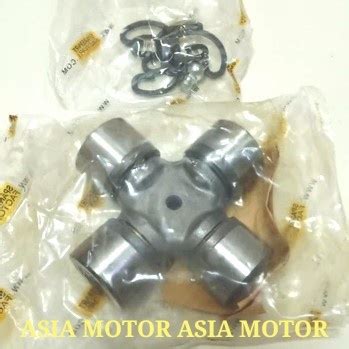 Jual Cross Joint As Kopel Daihatsu Taft Gt F Cros Join Taft Gt F