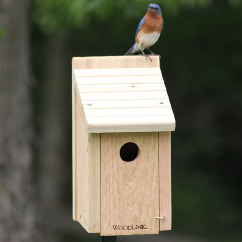 Bird Houses for Sale | View Our Selection of Beautiful Outdoor ...