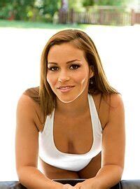 Karter Foxx Gives A Great Head And Gets Fucked On Leather Couch Photos Chad White Milf Fox