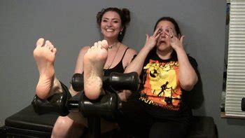 Tickled Pink Porn Videos Clips Sale