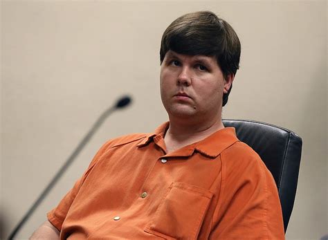 Georgia Supreme Court Overturns Justin Ross Harris Murder Conviction