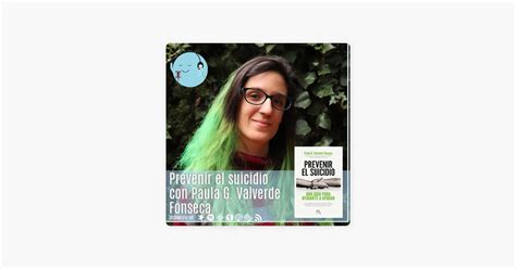 Saludesfera Prevenir El Suicidio Una Gu A Para Ayudarte A Ayudar