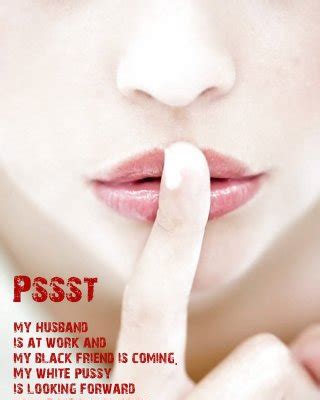 Found Captions Porn Pictures Xxx Photos Sex Images Pictoa