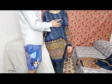 Bengali Debor beau frère a eu des relations sexuelles anales avec son Hot Indian Bhabhi belle