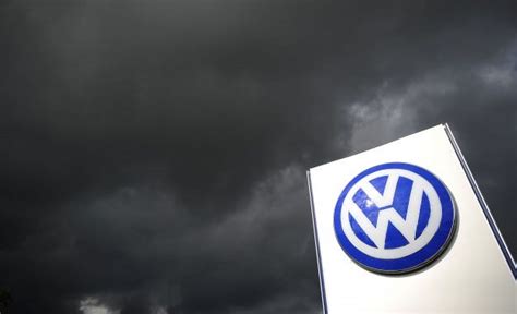 Everything You Need To Know About The Vw Diesel Emissions Scandal