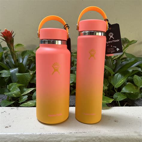 Hydro Flask At Hotsell Jkuat Ac Ke