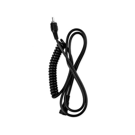SM-01208 Провод питания с разъемом RCA, 150см (SPI) - купить по низким ...