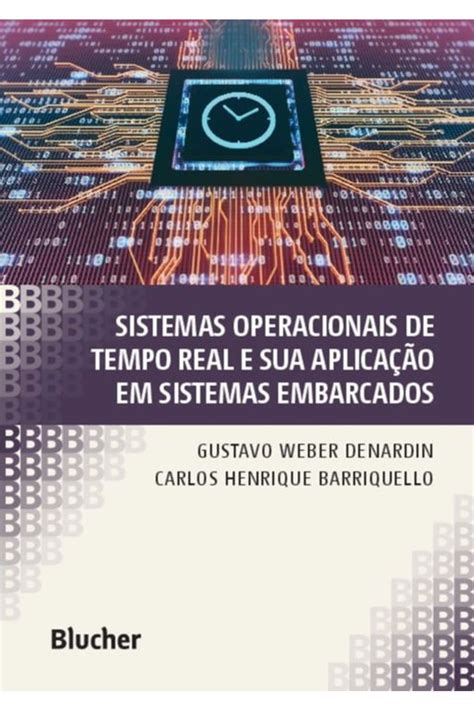 Uma Visao Simplificada Sobre Os Sistemas Operacionais Em Camadas