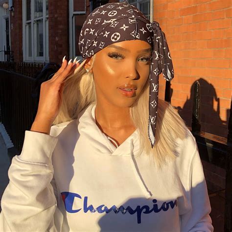 Durag szn 🤪 @exclusiverags @yhasihair | Scarf hairstyles, Headwear ...