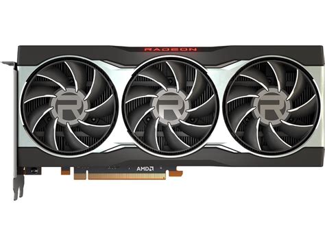 ASUS Radeon RX 6800 RX6800-16G Video Card - Newegg.com