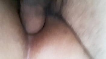 Rompiendo El Culo XVIDEOS
