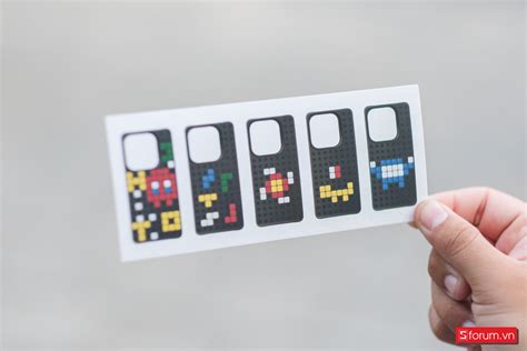 Trên tay Infinix Hot 40i Siêu phẩm giá rẻ hoàn thiện tốt camera và pin khủng giá chỉ hơn 2 triệu