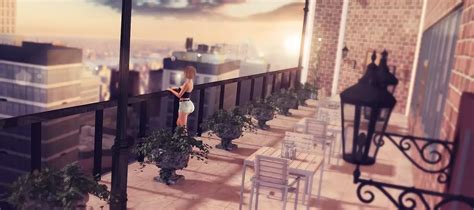 Areas Of Gray Dayzero Part 10 Hot MILF Riding Her Husband By Loveskysanx XHamster