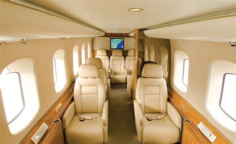 Unique 70 of Sikorsky S 92 Vip Interior | meloveforyouisreal