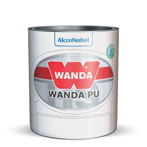 Tinta Automotiva Pu Branco Banchisa Fiat 1996 C Catalizador 900ml Wanda