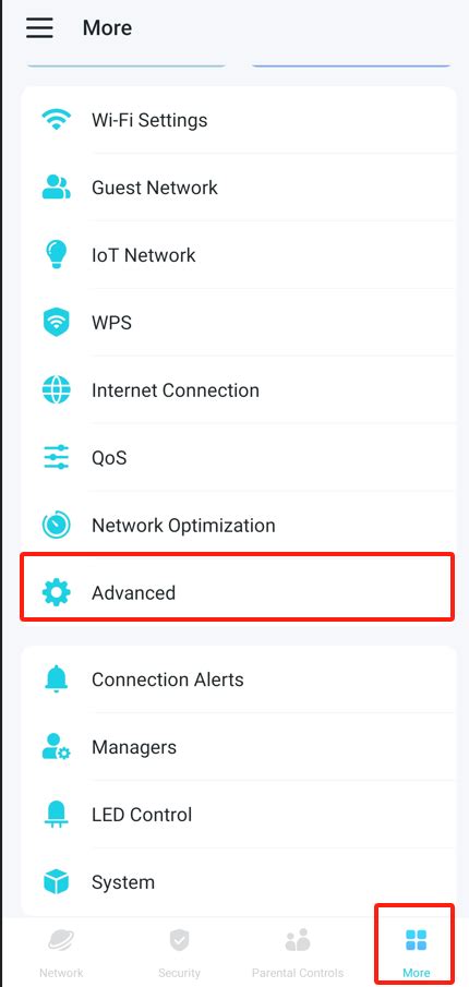 How To Set Up Wireguard Vpn Client On Deco App Tp Link Canada