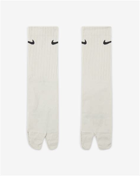 Nike Everyday Plus Lightweight Crew Socken Nike CH