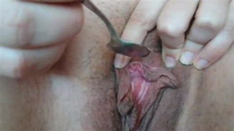 Clito Choc Close Up Close Up Porn XHamster