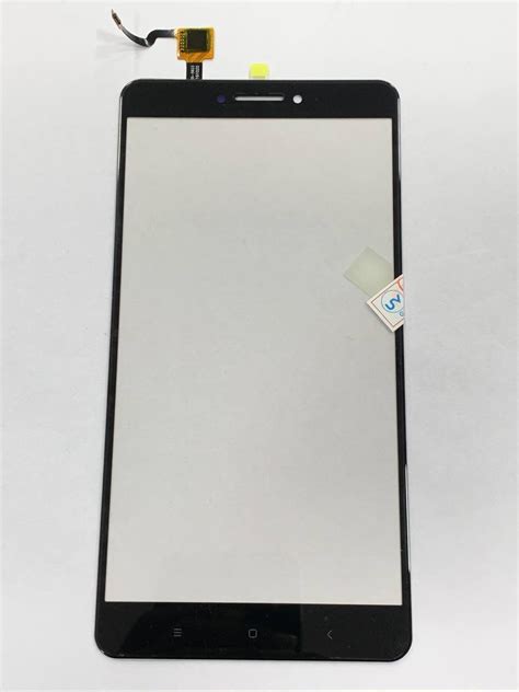 VIVO T1 CARE ORIGINAL DISPLAY UV Folder King