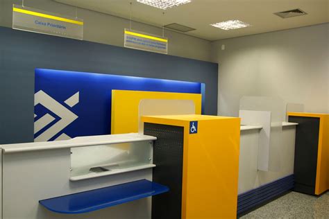 banco-do-brasil.jpg