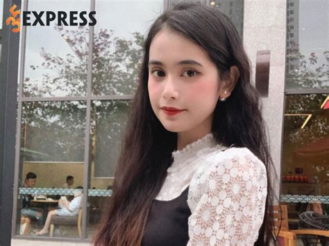 Bùi Thị Thu Trang là ai Hot girl đại diện tuyển Iran tại World Cup 2022