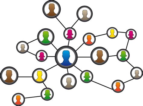 %%Guided Meditation Script for Connecting with Higher Self%%: Unlock