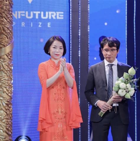 Hai mẹ chồng hot nhất MXH lúc này