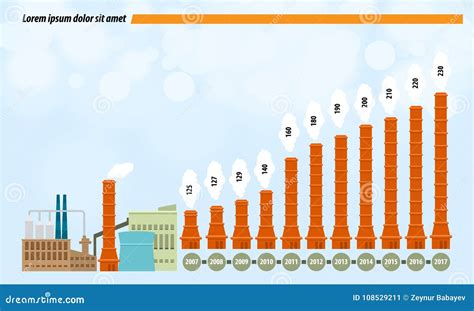 Pland Vector Stock Illustrations 27 Pland Vector Stock Illustrations