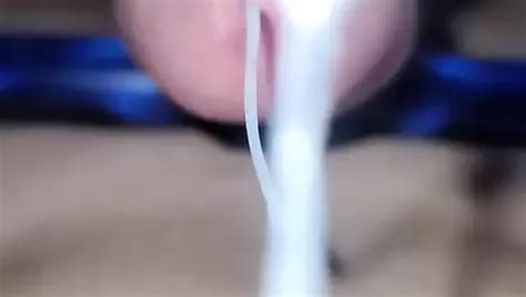 Zinka Fagot Free Gay BDSM HD Porn Video 9d XHamster